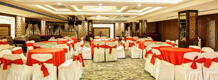 1645/Hotel Western Court - Chandigarh 04.jpg